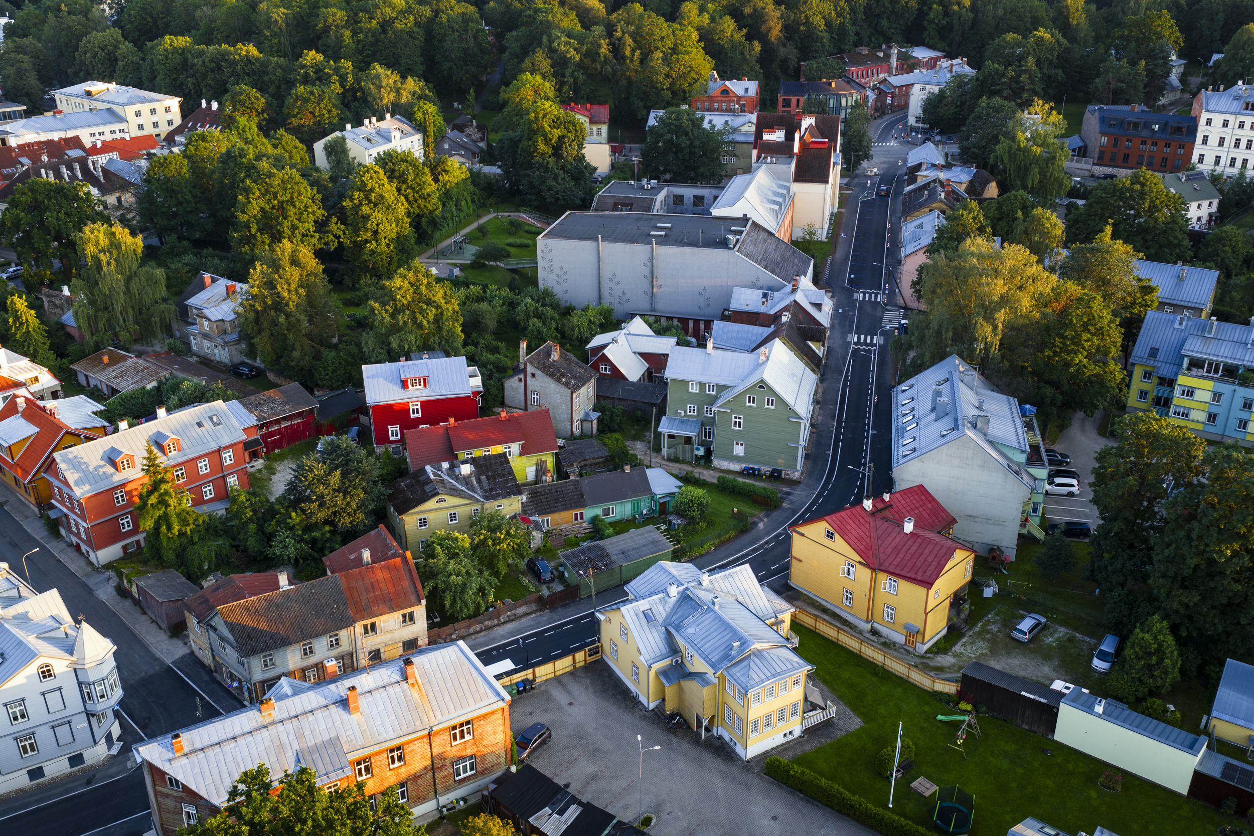 kroonuaia-t-nav-saab-t-iendava-markeeringu